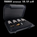 tb sr9 1012 b.jpg