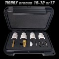tb sr17 1012 d.jpg