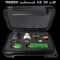 tb 14-glass sr9 b.jpg