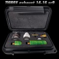 tb 14-glass sr9 A.jpg