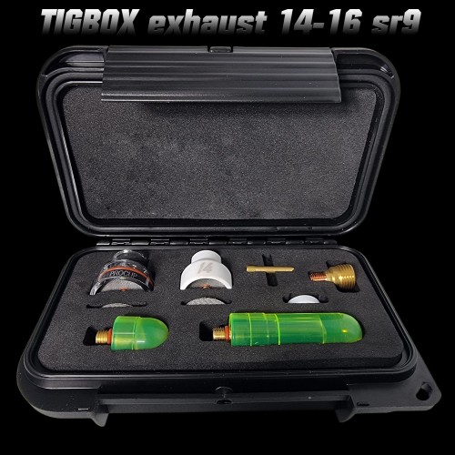 tb 14-glass sr9 A.jpg