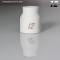 12-4.jpg
