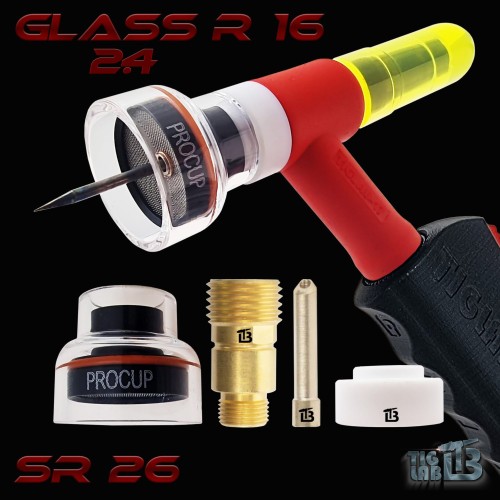 glass-r-sr17-24.jpg