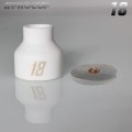 18-1 +f.jpg