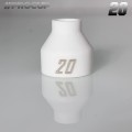 20-1.jpg