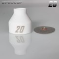 20-1 +f.jpg