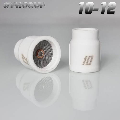 10-12 - 2.jpg