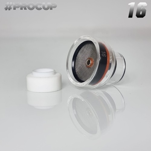 glass16 izo sr17.jpg