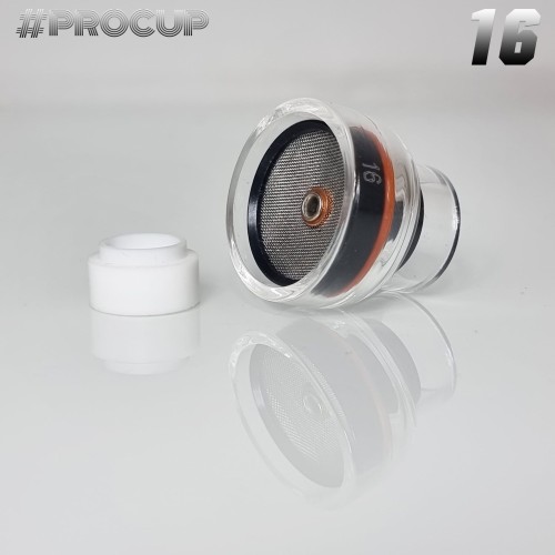glass16 izo sr9.jpg