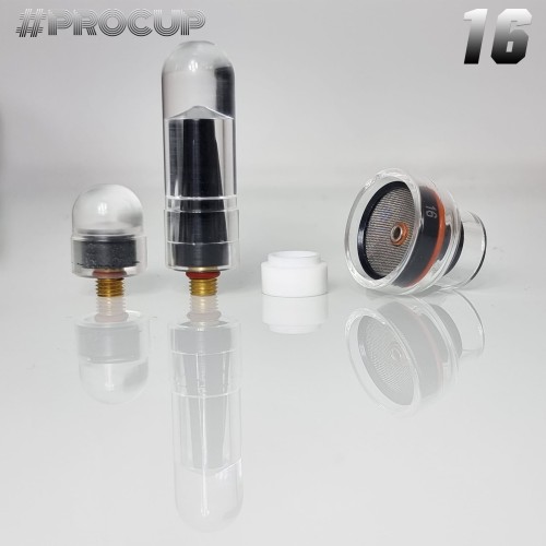 glass16 izo sr9 exotic kor.jpg