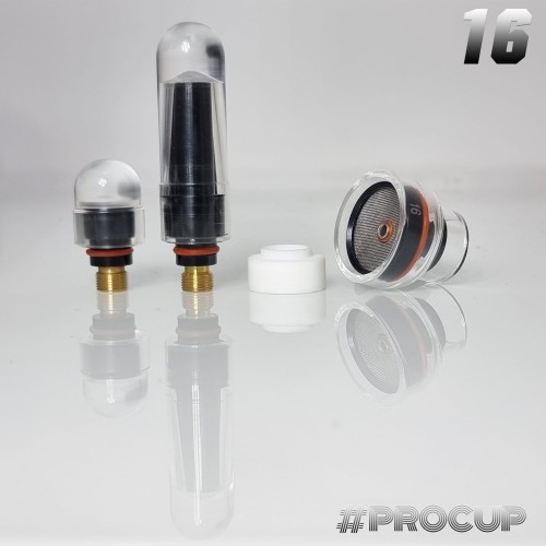 glass16 izo sr17 exotic kor.jpg