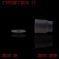 TW 11 2DF.jpg