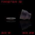 TW 15 2DF.jpg