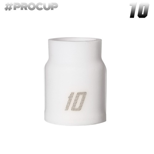 10n.jpg