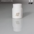 10-4.jpg
