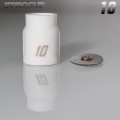 10-4 +f.jpg