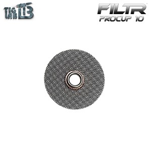 Filtr Procup 10