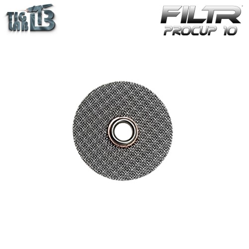 filtr procup10.jpg