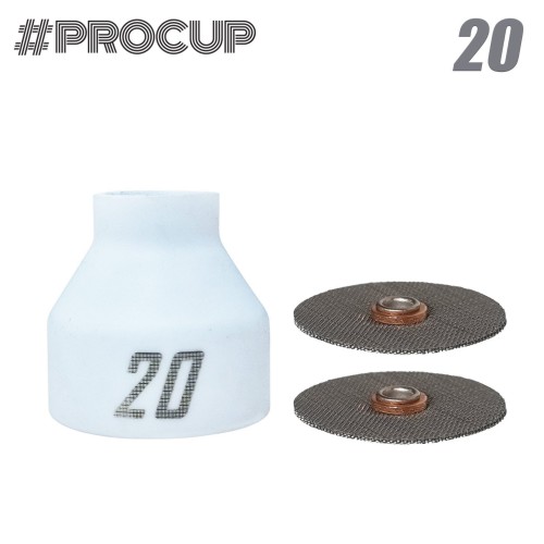 procup 20 + 3f.jpg