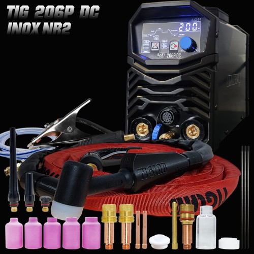 tig 206p - inox 2.jpg