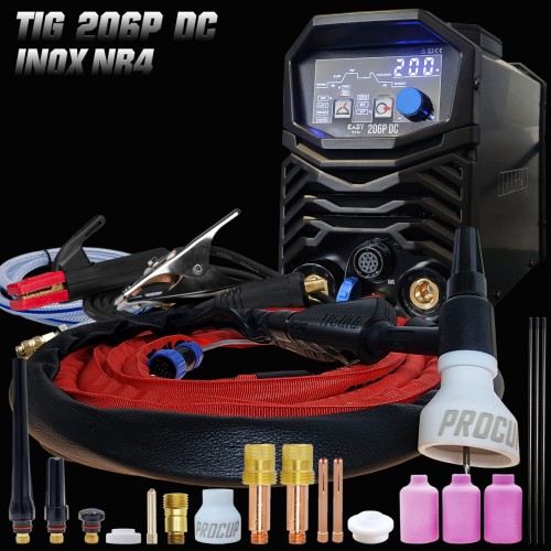 tig 206p - inox 4.jpg