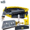 TIG 225 CUSTOM GRIP YELOW 1 AKC1.jpg