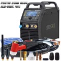 tig 2000 acdc ALU INOX 1.jpg