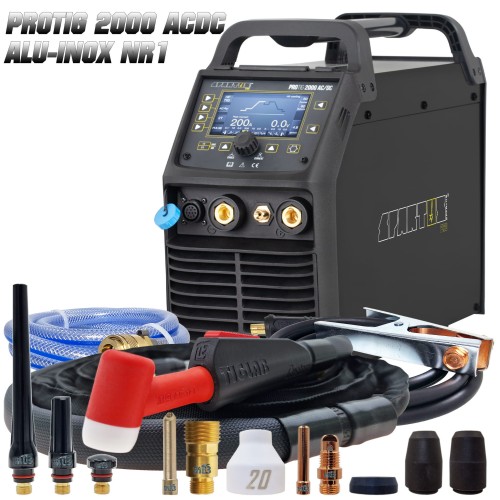 tig 2000 acdc ALU INOX 1.jpg