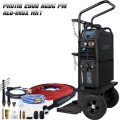 TIG 2000 ACDC PW alu inox 1.jpg