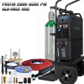 tig 2000 acdc alu inox 2.jpg