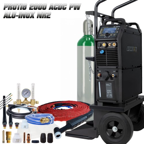 tig 2000 acdc alu inox 2.jpg