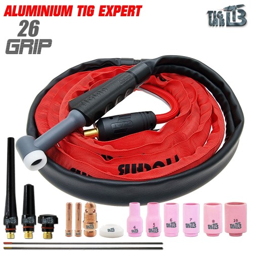 26GRIP1.jpg