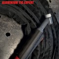 18GRIP1.jpg