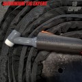 18GRIP2.jpg