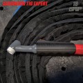 18GRIP3.jpg