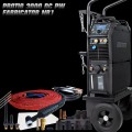 TIG 3000 DC FAB NR1black.jpg