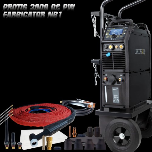 TIG 3000 DC FAB NR1black.jpg