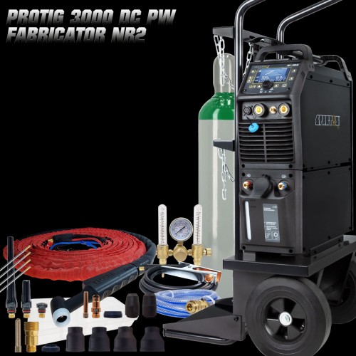 TIG 300 DC FAB NR2black.jpg