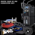 TIG 3000 DC FAB NR3black.jpg