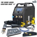 TIG 2000 acdc CUSTOM GRIP YELOW 1.jpg