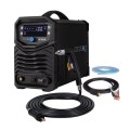 easycut100cnc-pak-100h-6_1_d.jpg