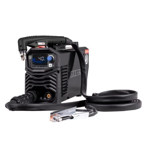 easycut40sl-pak-45h-4_01.jpg