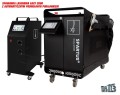 2000w-2.jpg