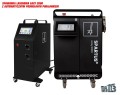 2000W-3.jpg