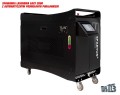 2000w-4.jpg
