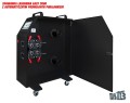 3000W-2A.jpg