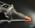 3000W-5A.jpg