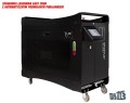 3000W-8A.jpg