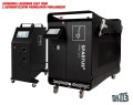 3000W-9A.jpg