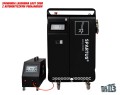 3000W-1A.jpg